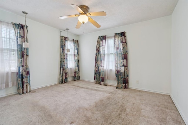 513 NW 51st St, Oklahoma City, OK 73118 - photo 22