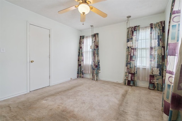 513 NW 51st St, Oklahoma City, OK 73118 - photo 23