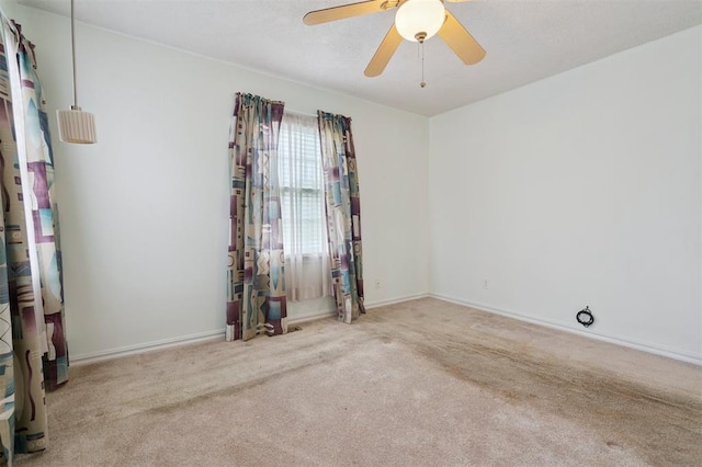 513 NW 51st St, Oklahoma City, OK 73118 - photo 24