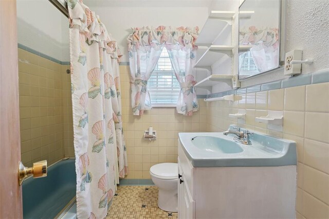 513 NW 51st St, Oklahoma City, OK 73118 - photo 25