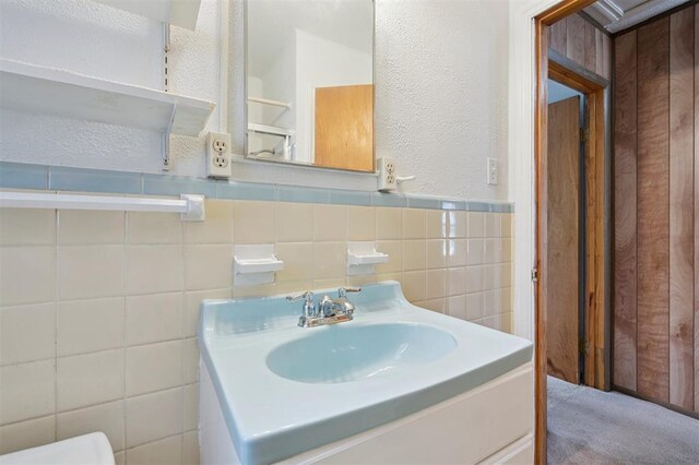 513 NW 51st St, Oklahoma City, OK 73118 - photo 26