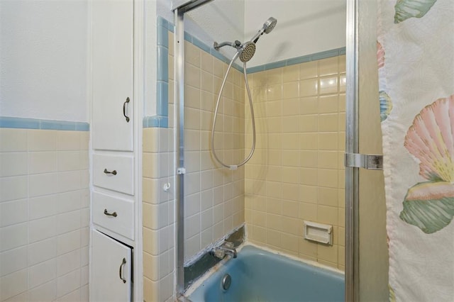 513 NW 51st St, Oklahoma City, OK 73118 - photo 27