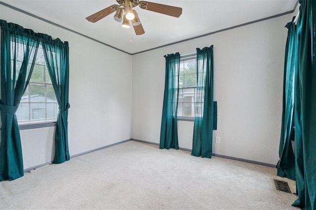 513 NW 51st St, Oklahoma City, OK 73118 - photo 28