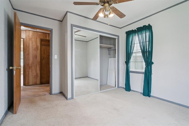 513 NW 51st St, Oklahoma City, OK 73118 - photo 29