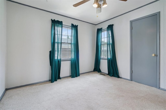 513 NW 51st St, Oklahoma City, OK 73118 - photo 30
