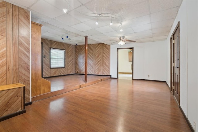 513 NW 51st St, Oklahoma City, OK 73118 - photo 31