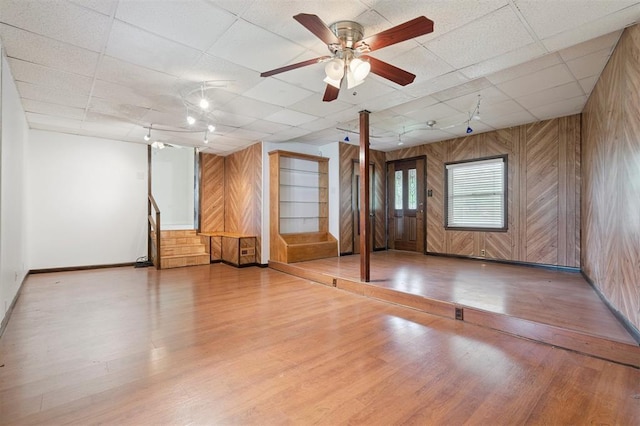 513 NW 51st St, Oklahoma City, OK 73118 - photo 32