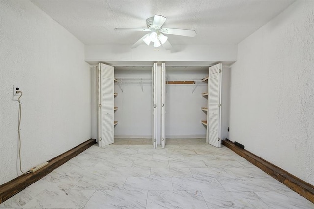 513 NW 51st St, Oklahoma City, OK 73118 - photo 33