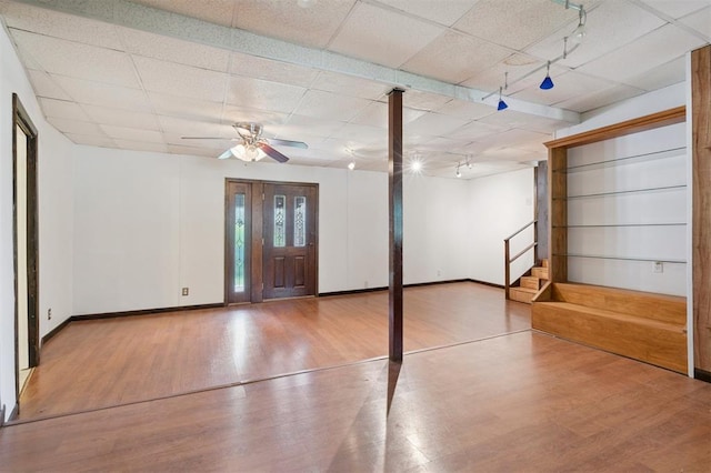 513 NW 51st St, Oklahoma City, OK 73118 - photo 34