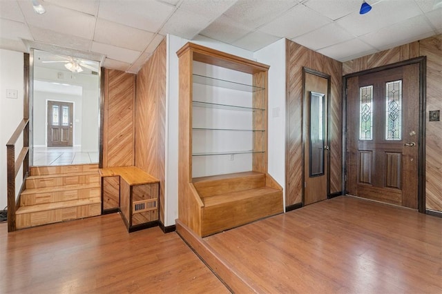 513 NW 51st St, Oklahoma City, OK 73118 - photo 35