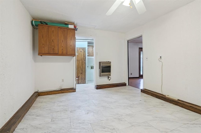 513 NW 51st St, Oklahoma City, OK 73118 - photo 36