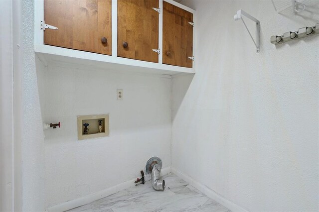 513 NW 51st St, Oklahoma City, OK 73118 - photo 37