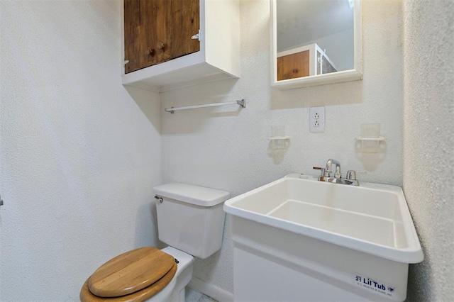 513 NW 51st St, Oklahoma City, OK 73118 - photo 38