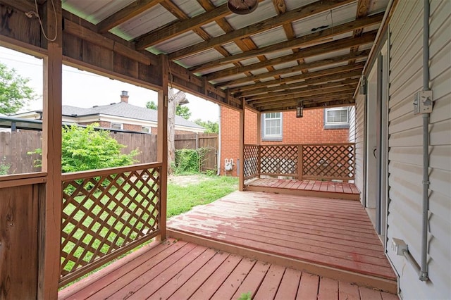 513 NW 51st St, Oklahoma City, OK 73118 - photo 39