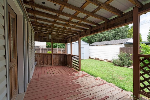 513 NW 51st St, Oklahoma City, OK 73118 - photo 40
