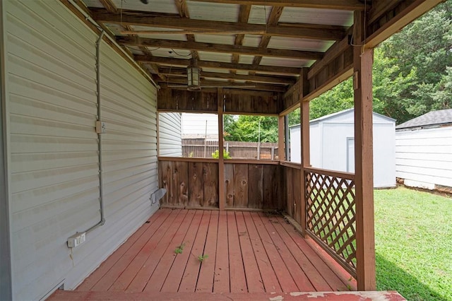 513 NW 51st St, Oklahoma City, OK 73118 - photo 41