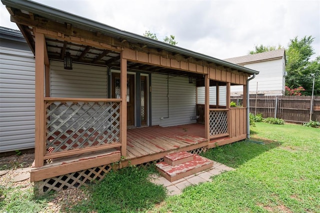 513 NW 51st St, Oklahoma City, OK 73118 - photo 42