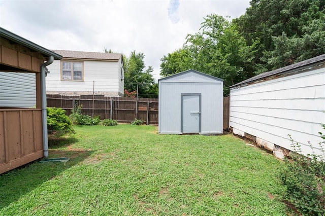 513 NW 51st St, Oklahoma City, OK 73118 - photo 43