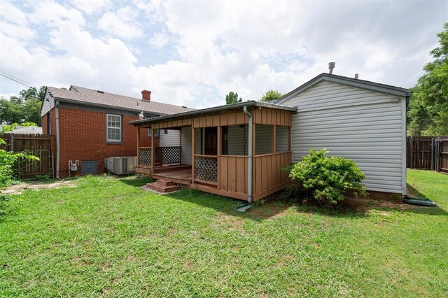 513 NW 51st St, Oklahoma City, OK 73118 - photo 44