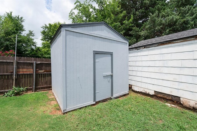 513 NW 51st St, Oklahoma City, OK 73118 - photo 45