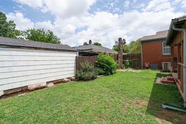 513 NW 51st St, Oklahoma City, OK 73118 - photo 46
