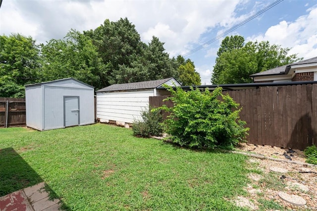 513 NW 51st St, Oklahoma City, OK 73118 - photo 47