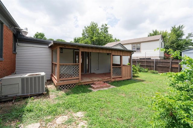 513 NW 51st St, Oklahoma City, OK 73118 - photo 48
