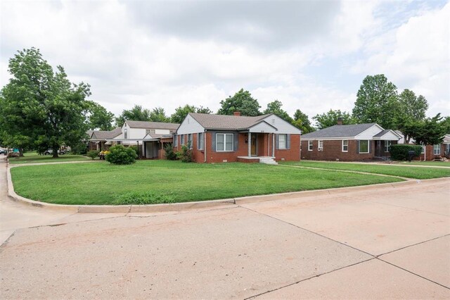 513 NW 51st St, Oklahoma City, OK 73118 - photo 49