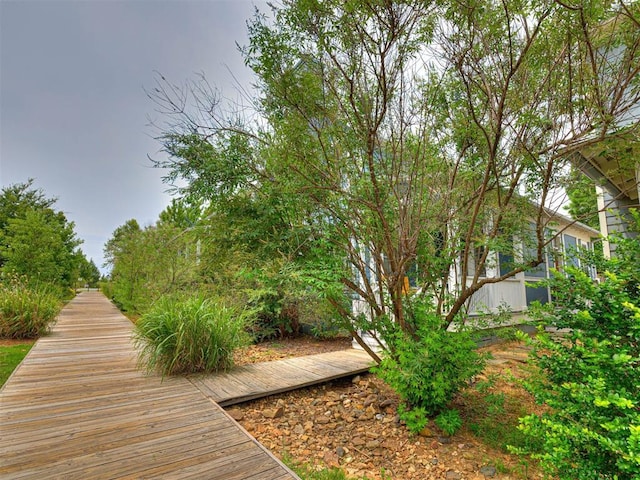39 Boardwalk, Carlton Landing, OK 74432 - photo 5