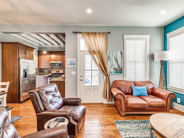 39 Boardwalk, Carlton Landing, OK 74432 - photo 7