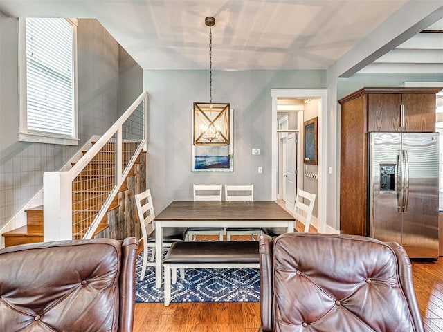 39 Boardwalk, Carlton Landing, OK 74432 - photo 12