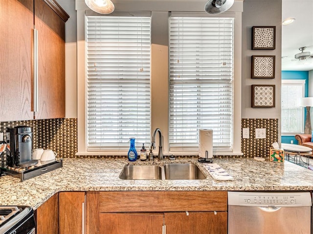 39 Boardwalk, Carlton Landing, OK 74432 - photo 17