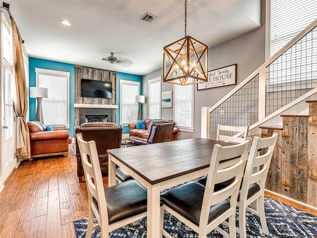 39 Boardwalk, Carlton Landing, OK 74432 - photo 21