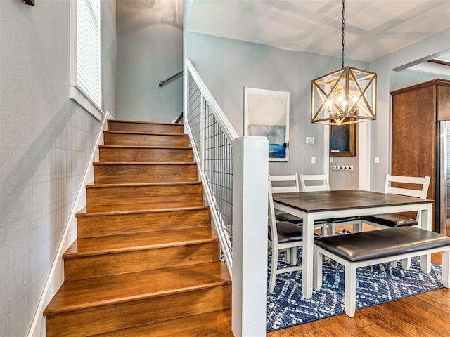 39 Boardwalk, Carlton Landing, OK 74432 - photo 29