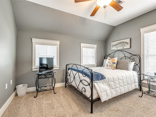 39 Boardwalk, Carlton Landing, OK 74432 - photo 31