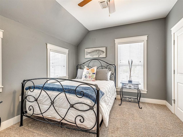 39 Boardwalk, Carlton Landing, OK 74432 - photo 32