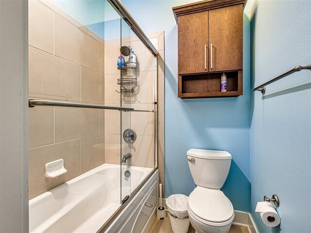 39 Boardwalk, Carlton Landing, OK 74432 - photo 35