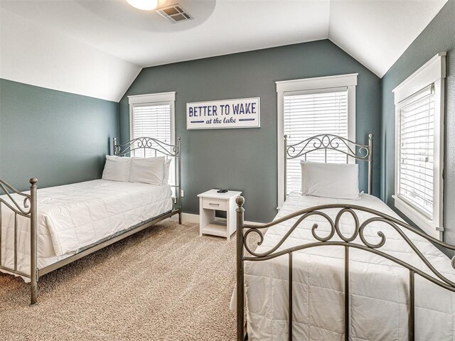 39 Boardwalk, Carlton Landing, OK 74432 - photo 37