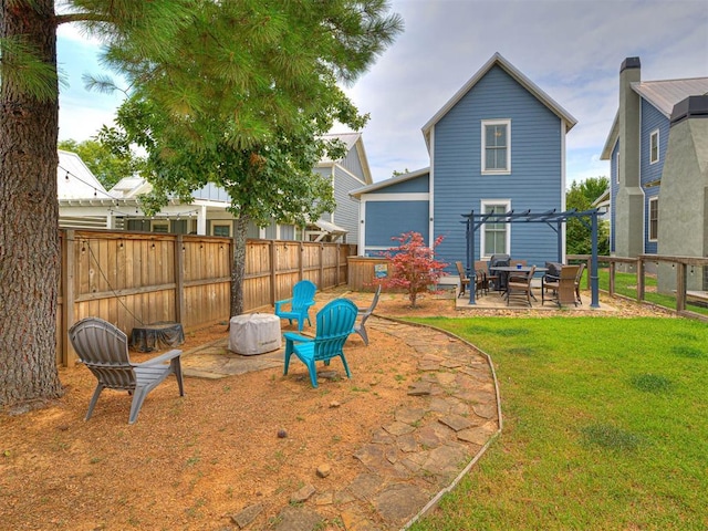 39 Boardwalk, Carlton Landing, OK 74432 - photo 39