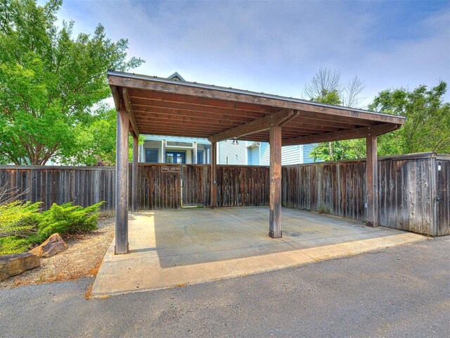 39 Boardwalk, Carlton Landing, OK 74432 - photo 43
