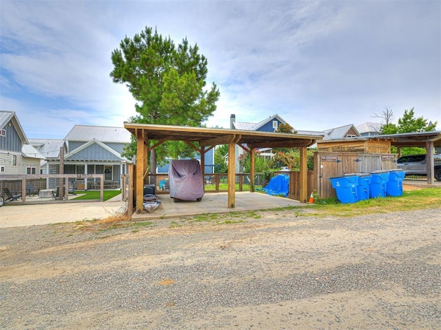 39 Boardwalk, Carlton Landing, OK 74432 - photo 44