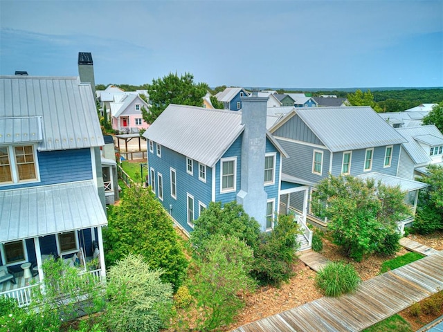 39 Boardwalk, Carlton Landing, OK 74432 - photo 49