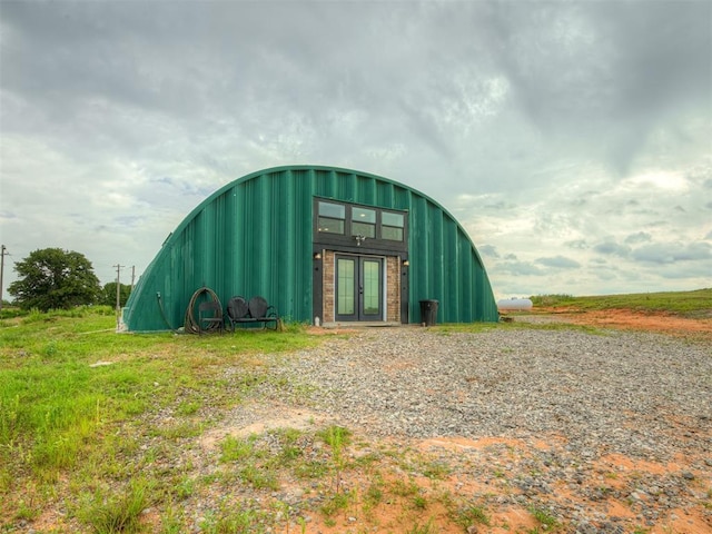 13189 197th St, Blanchard, OK 73010 - photo 2