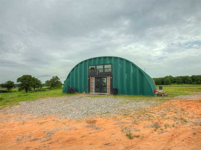 13189 197th St, Blanchard, OK 73010 - photo 3