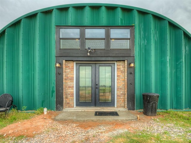 13189 197th St, Blanchard, OK 73010 - photo 4