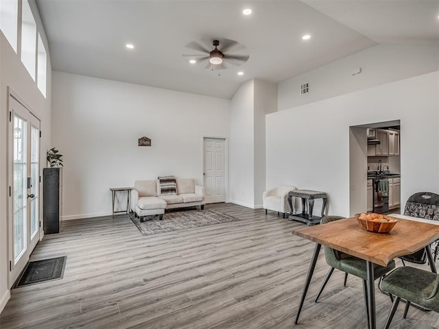 13189 197th St, Blanchard, OK 73010 - photo 6