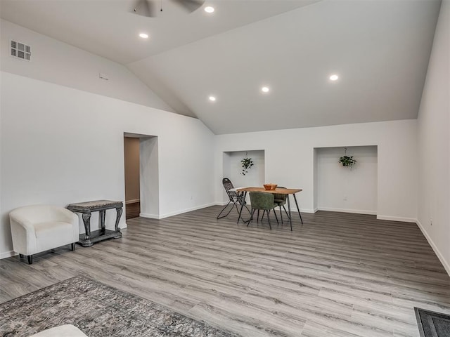 13189 197th St, Blanchard, OK 73010 - photo 7
