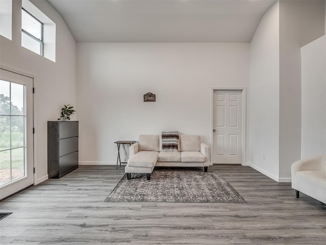 13189 197th St, Blanchard, OK 73010 - photo 8
