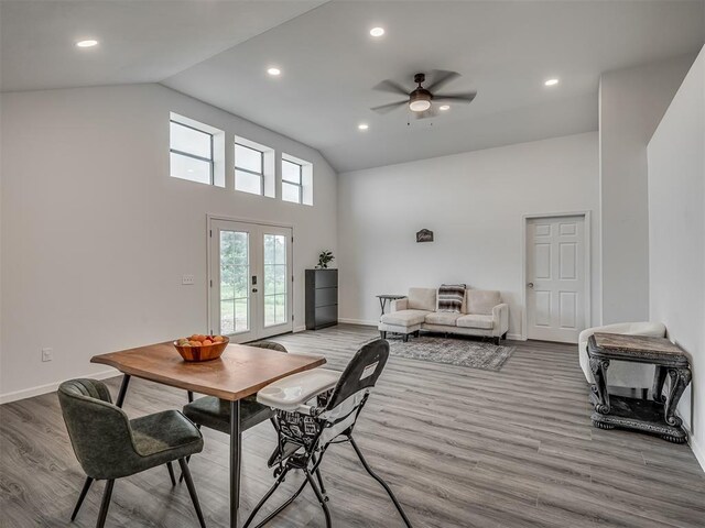 13189 197th St, Blanchard, OK 73010 - photo 11