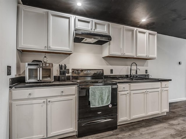 13189 197th St, Blanchard, OK 73010 - photo 13